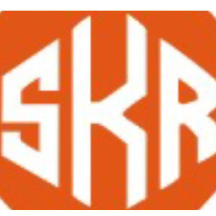 SKR Bikes | Indus Appstore | App Icon