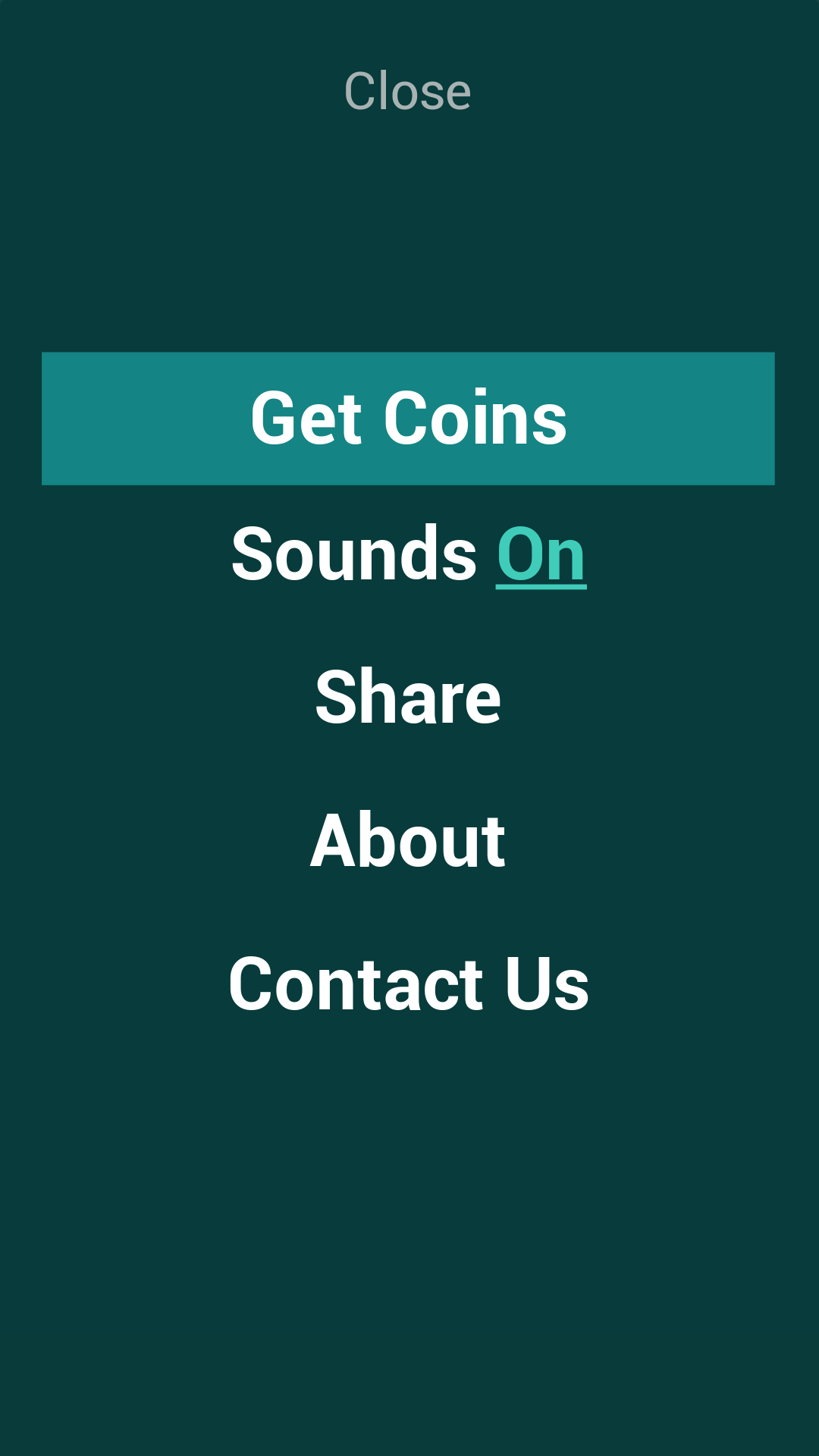 Guess and Earn | Indus Appstore | Screenshot