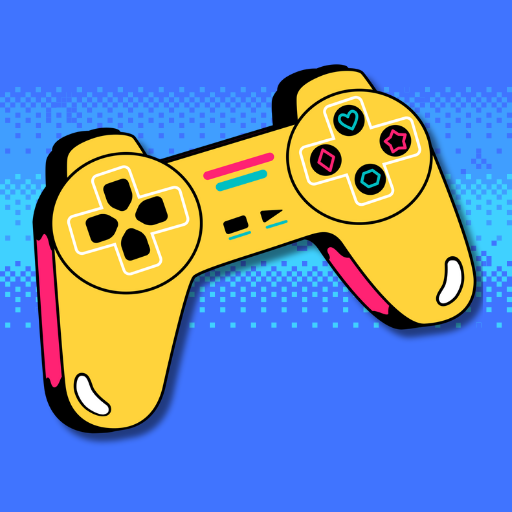Mini Games: All in One | Indus Appstore | App Icon