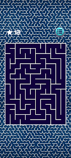 Maze returns | Indus Appstore | Screenshot