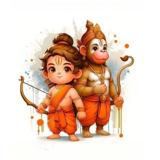 Tithi Patr | Indus Appstore | App Icon