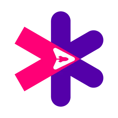 My Communities | Indus Appstore | App Icon