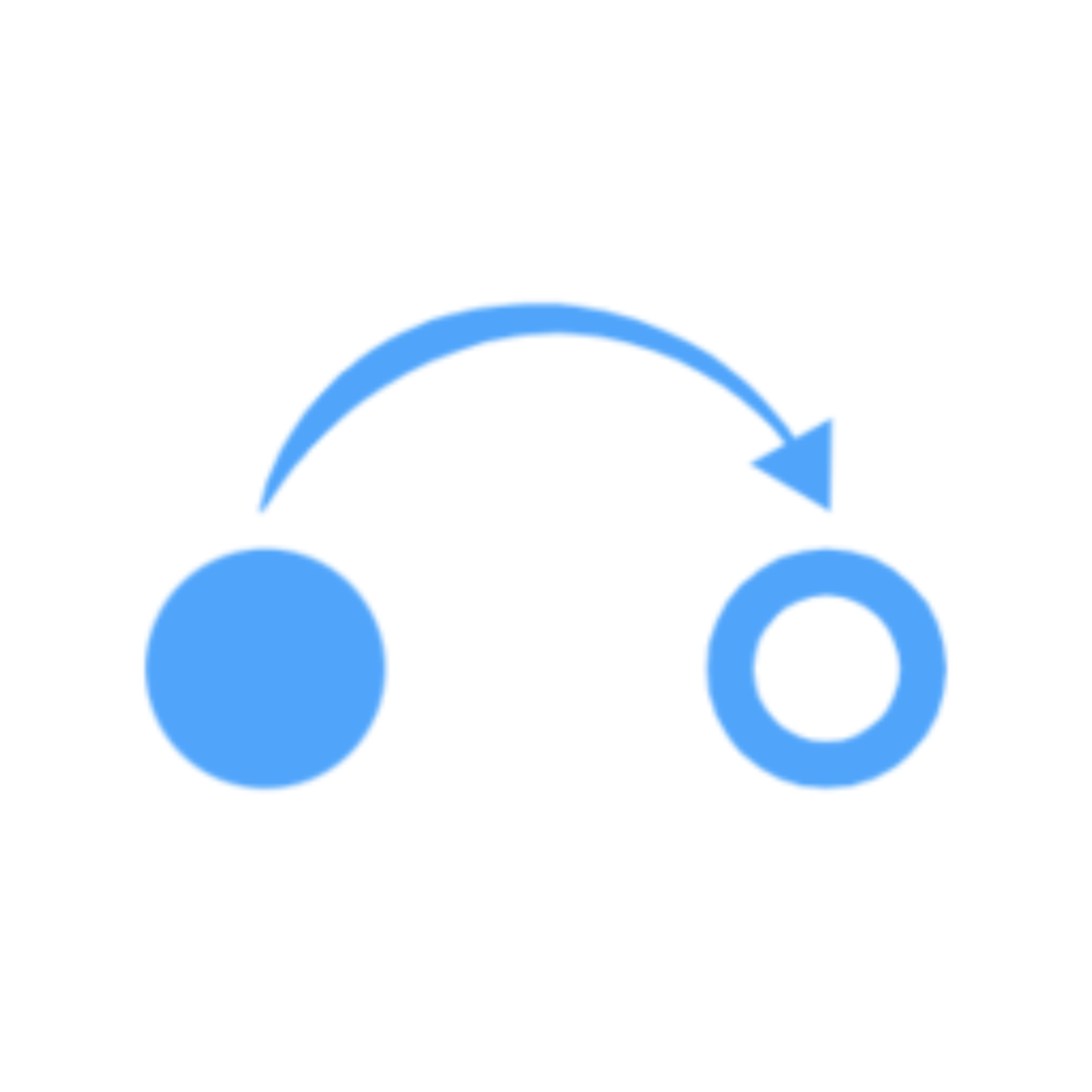 Docupex | Indus Appstore | App Icon