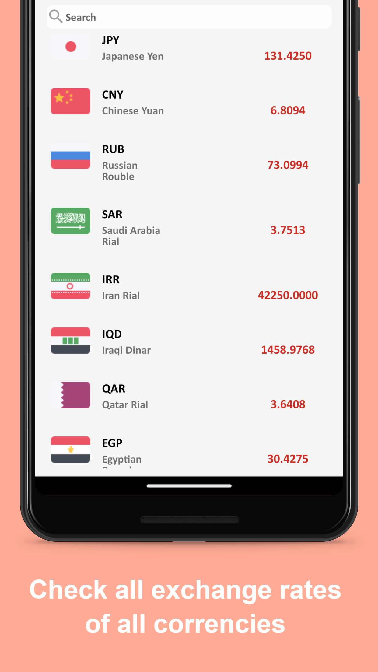 US dollar to Armenian dram | Indus Appstore | Screenshot