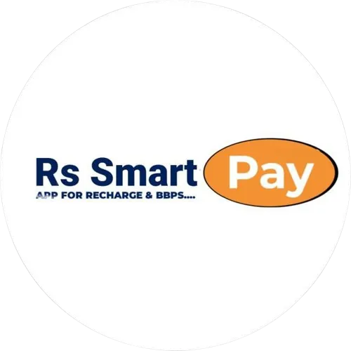 Rs Smartpay :- Banking & Shoppin | Indus Appstore | App Icon