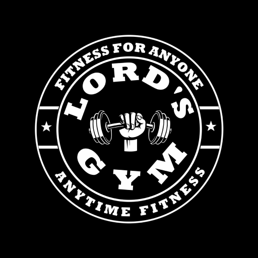 Lords gym | Indus Appstore | App Icon