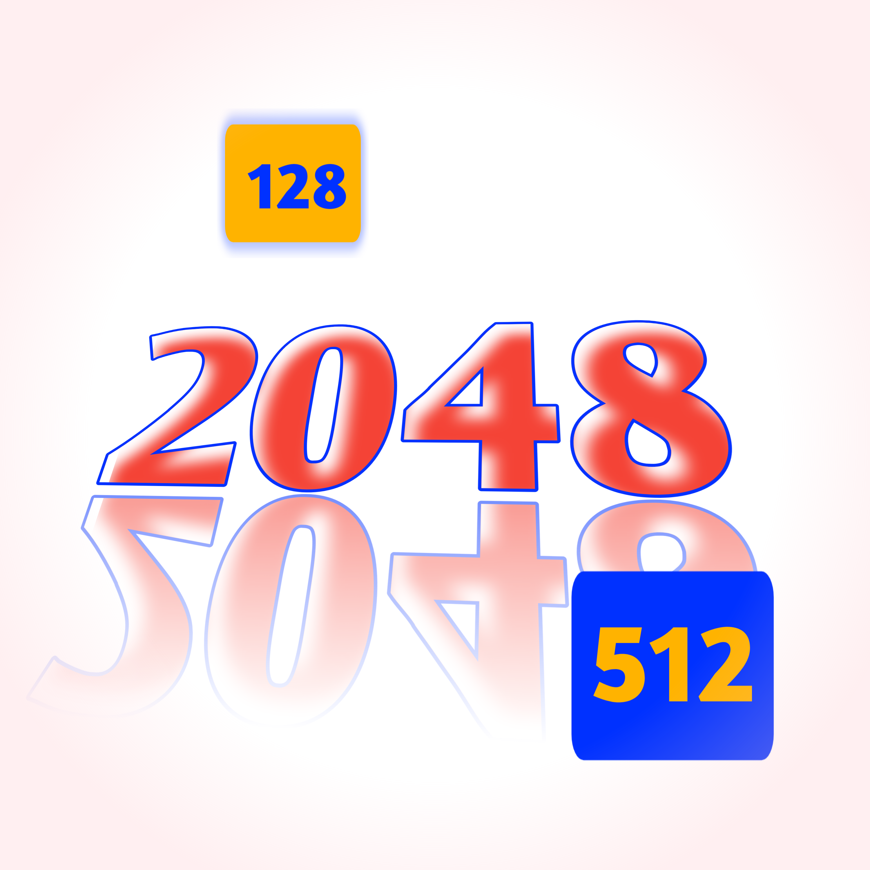 RG2048 | Indus Appstore | App Icon