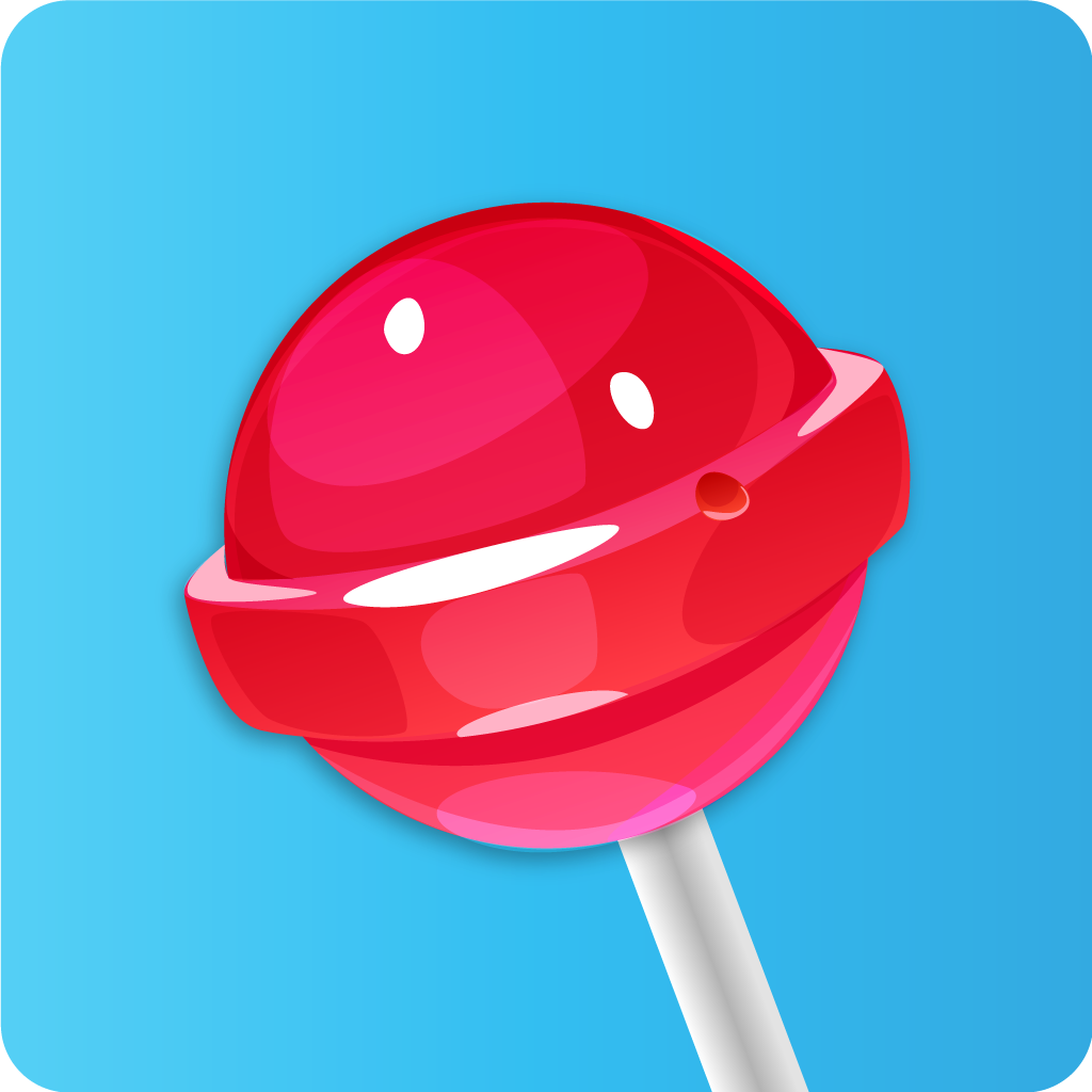 Merge Candy Mania | Indus Appstore | App Icon