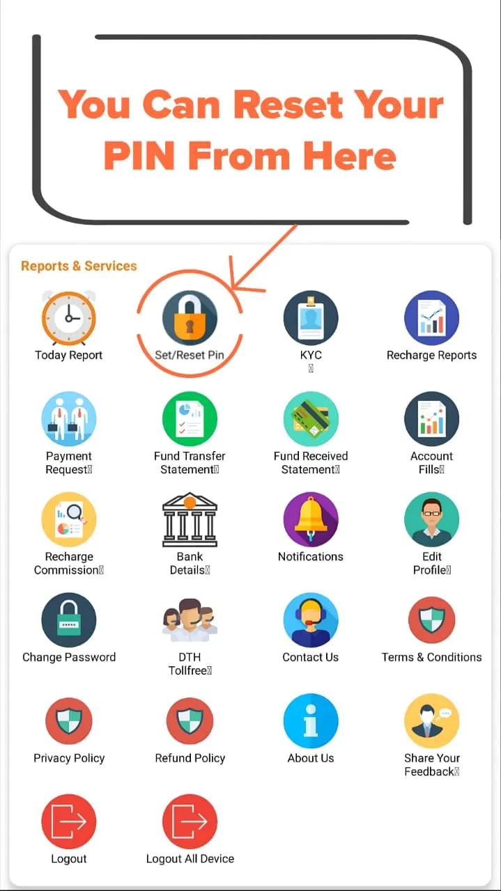 Express Money | Indus Appstore | Screenshot