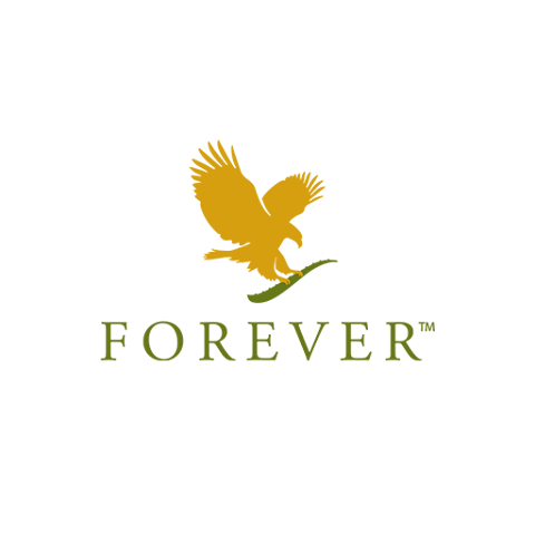 My Forever India | Indus Appstore | App Icon