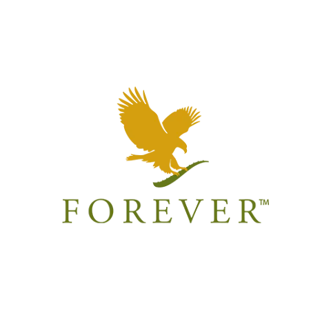 My Forever India | Indus Appstore | App Icon