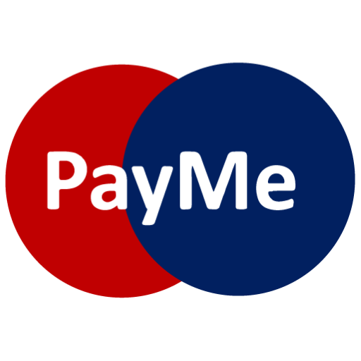 Payme pay | Indus Appstore | App Icon