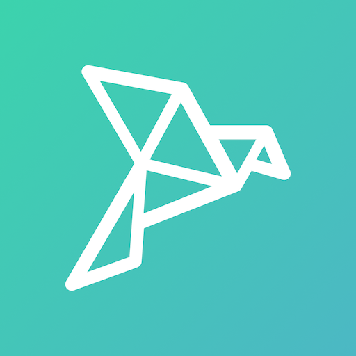 Freebird: Loan/Debt Manager | Indus Appstore | App Icon