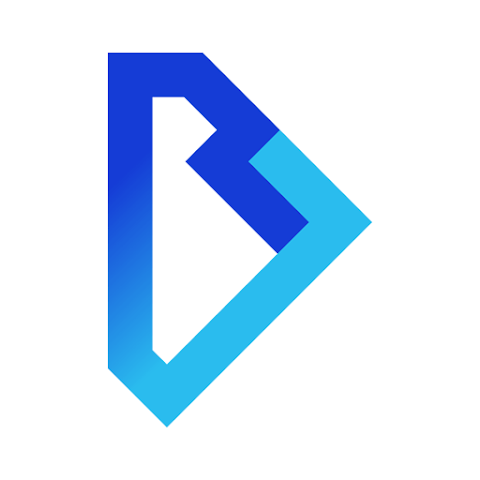 Biznext: AEPS | DMT | Recharge | Insurance | 30+ Services | Indus Appstore | App Icon