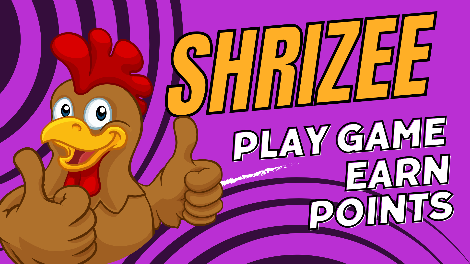 Shrizee - Your mini playground | Indus Appstore | Screenshot