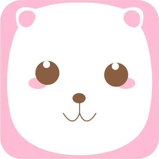 Dostii App | Indus Appstore | App Icon