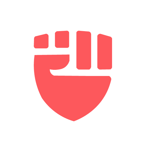 SHIELD INDIA - Women Safety | Indus Appstore | App Icon