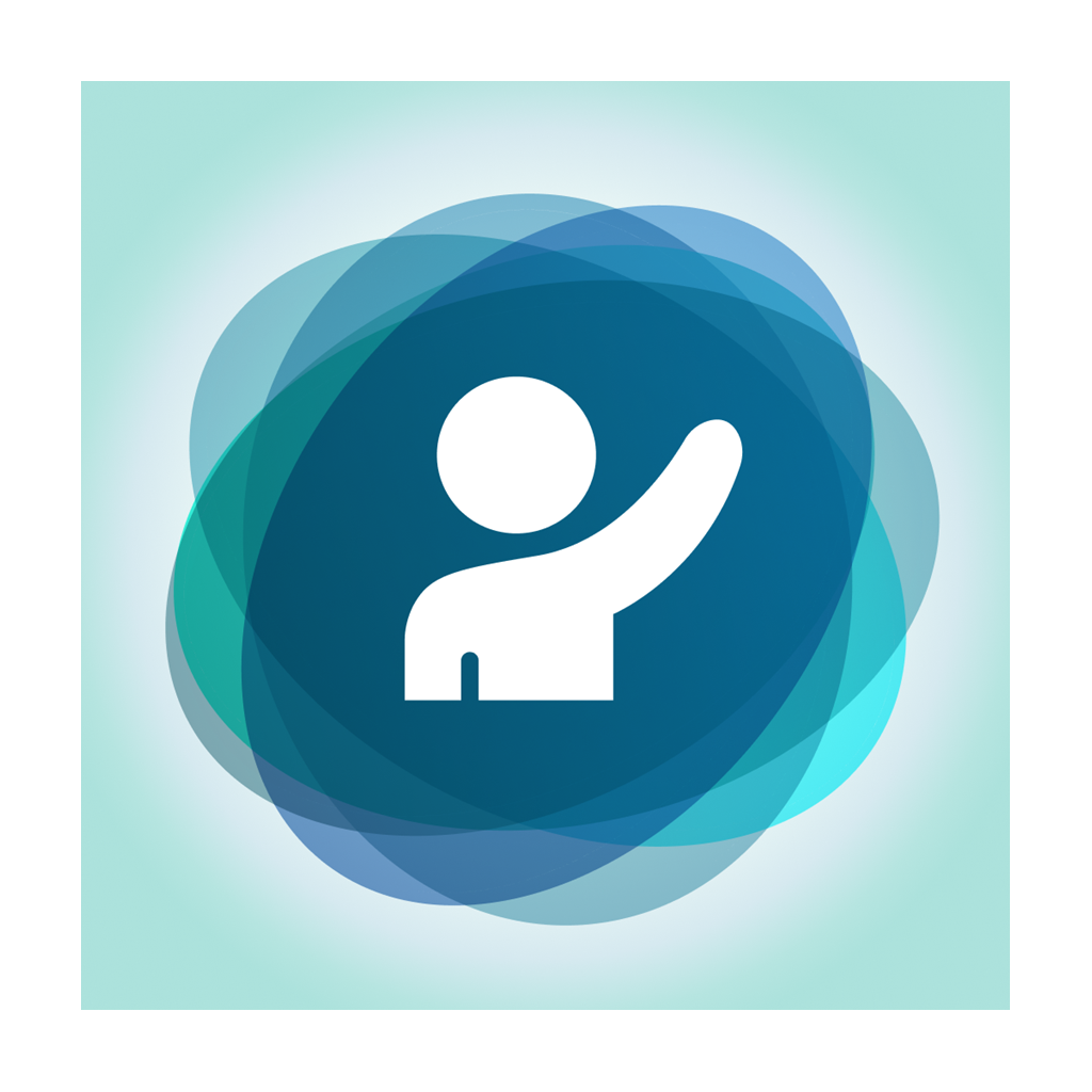 SpotOn - Attendance Management System | Indus Appstore | App Icon