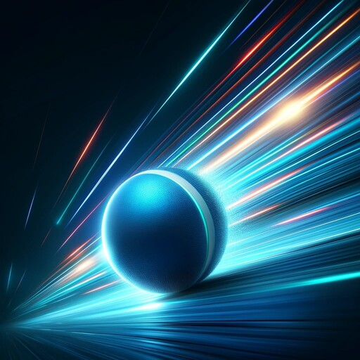 Aero Sphere | Indus Appstore | App Icon