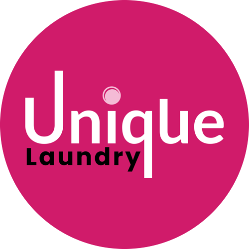 Unique Laundry | Indus Appstore | App Icon