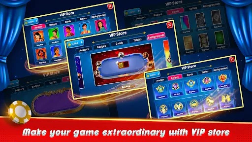 Mindi - Play Ludo & More Games | Indus Appstore | Screenshot