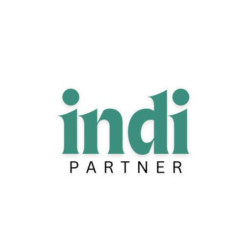 Indi Partner: Drivers & Agents | Indus Appstore | App Icon