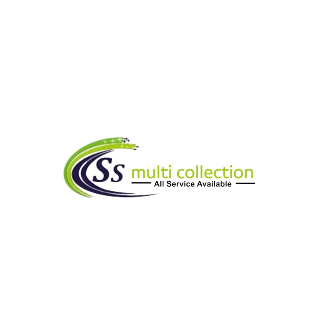 Ss Multi Collection | Indus Appstore | App Icon