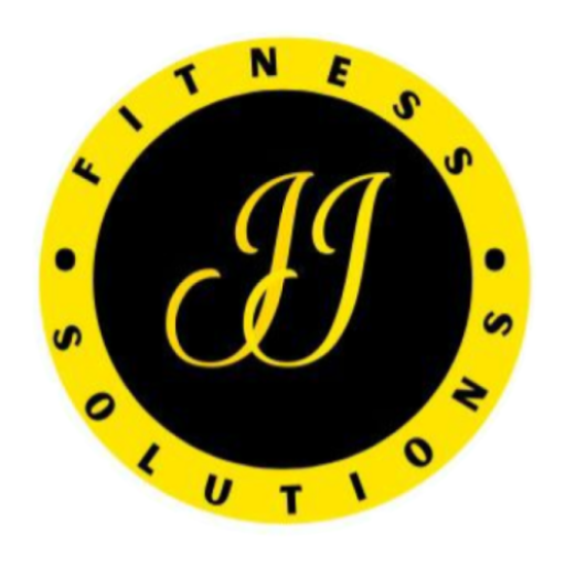 JJ-Fitness | Indus Appstore | App Icon