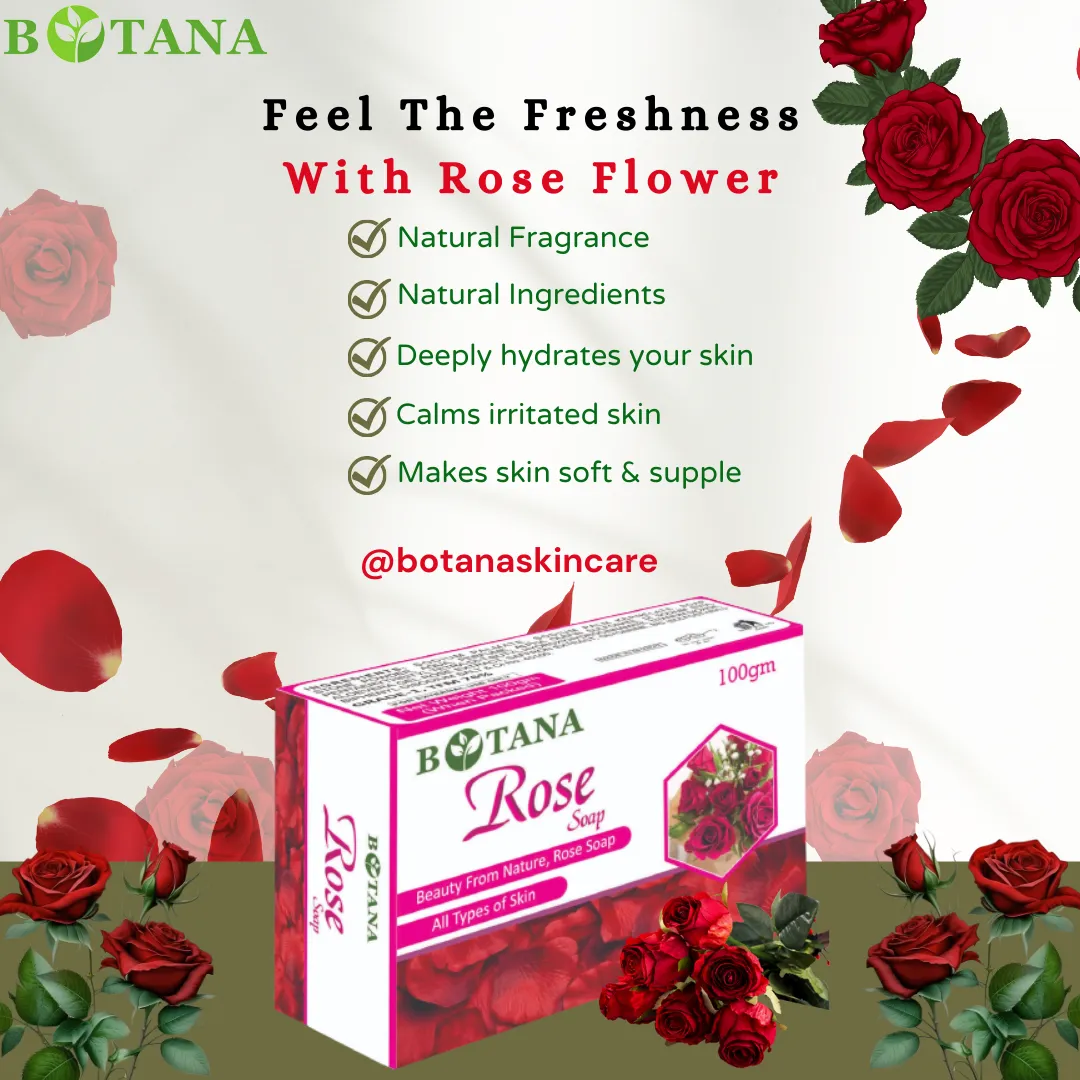 Botana Store | Indus Appstore | Screenshot