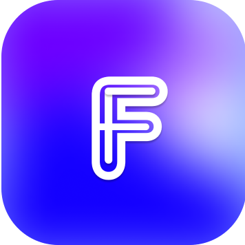 Filroll | Indus Appstore | App Icon