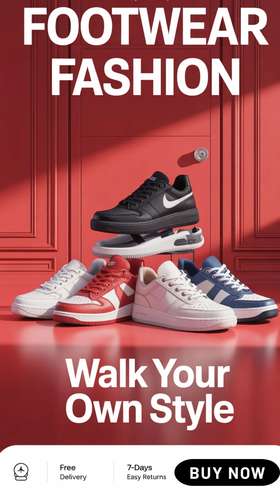 Shoptoli – Your Daily Shopping Partner App | Indus Appstore | Screenshot