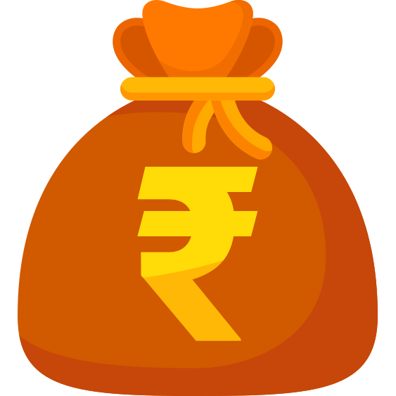 Paisa Kamao - Earning App | Indus Appstore | App Icon