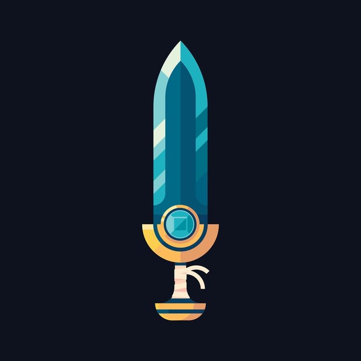 Flip the knife game | Indus Appstore | App Icon