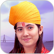 Jaya Kishoriji Radio | Indus Appstore | App Icon