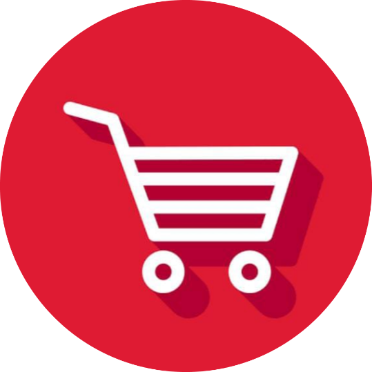 shopesy shopping app | Indus Appstore | App Icon