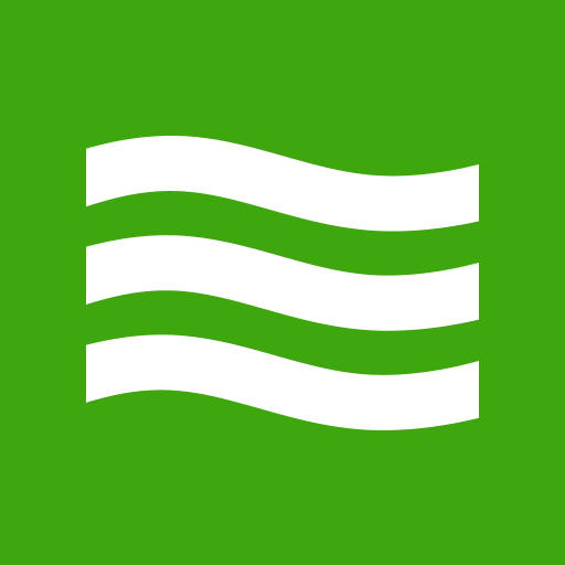 Maya Ai | Indus Appstore | App Icon