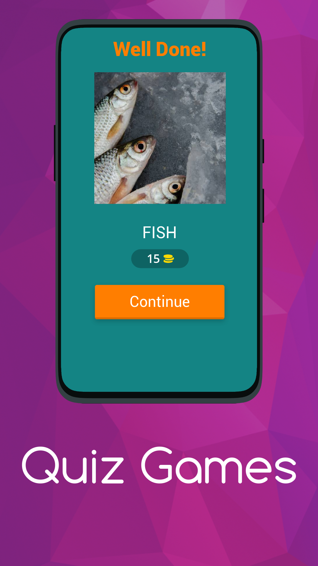 Animal Trivia : Quiz Games | Indus Appstore | Screenshot