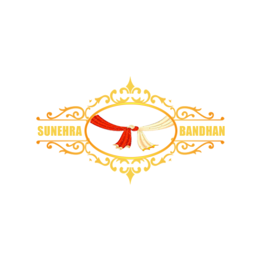 Sunehra Bandhan | Indus Appstore | App Icon