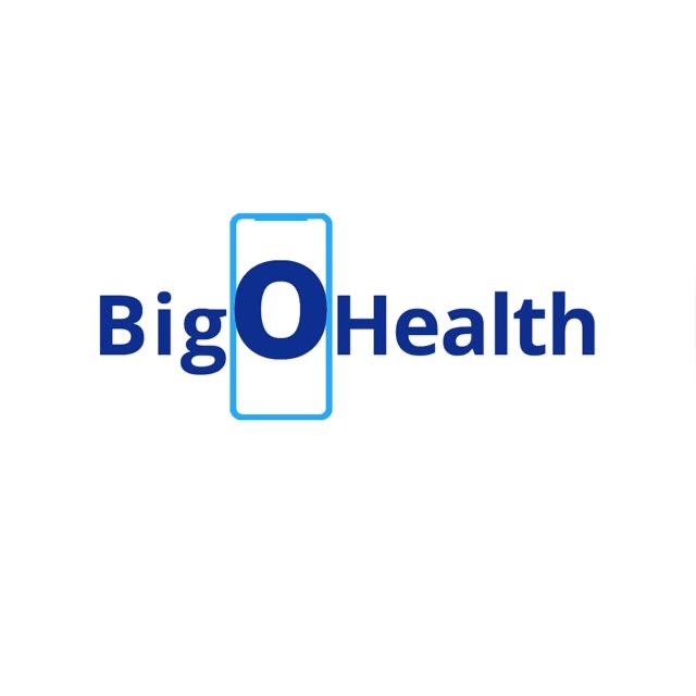 BigOHealth - Instant Doctor | Indus Appstore | App Icon