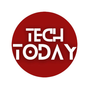 Tech Today Educations | Indus Appstore | App Icon