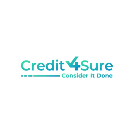 Credit4Sure Pro | Indus Appstore | App Icon