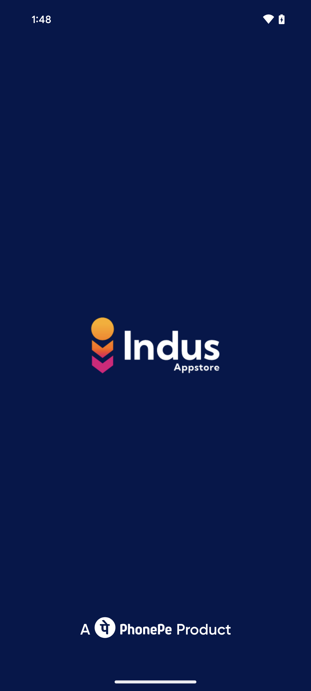 Indus Appstore | Indus Appstore | Screenshot