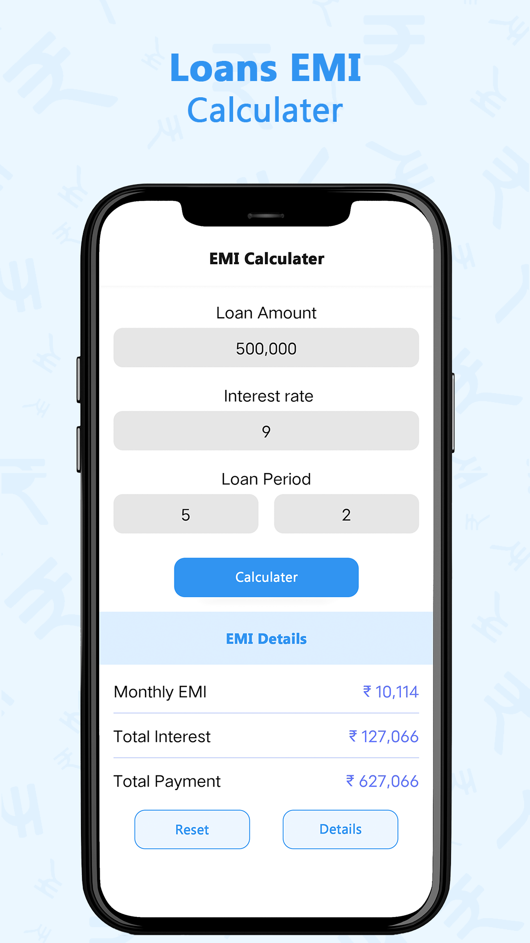 Indian Bank Balance Check | Indus Appstore | Screenshot