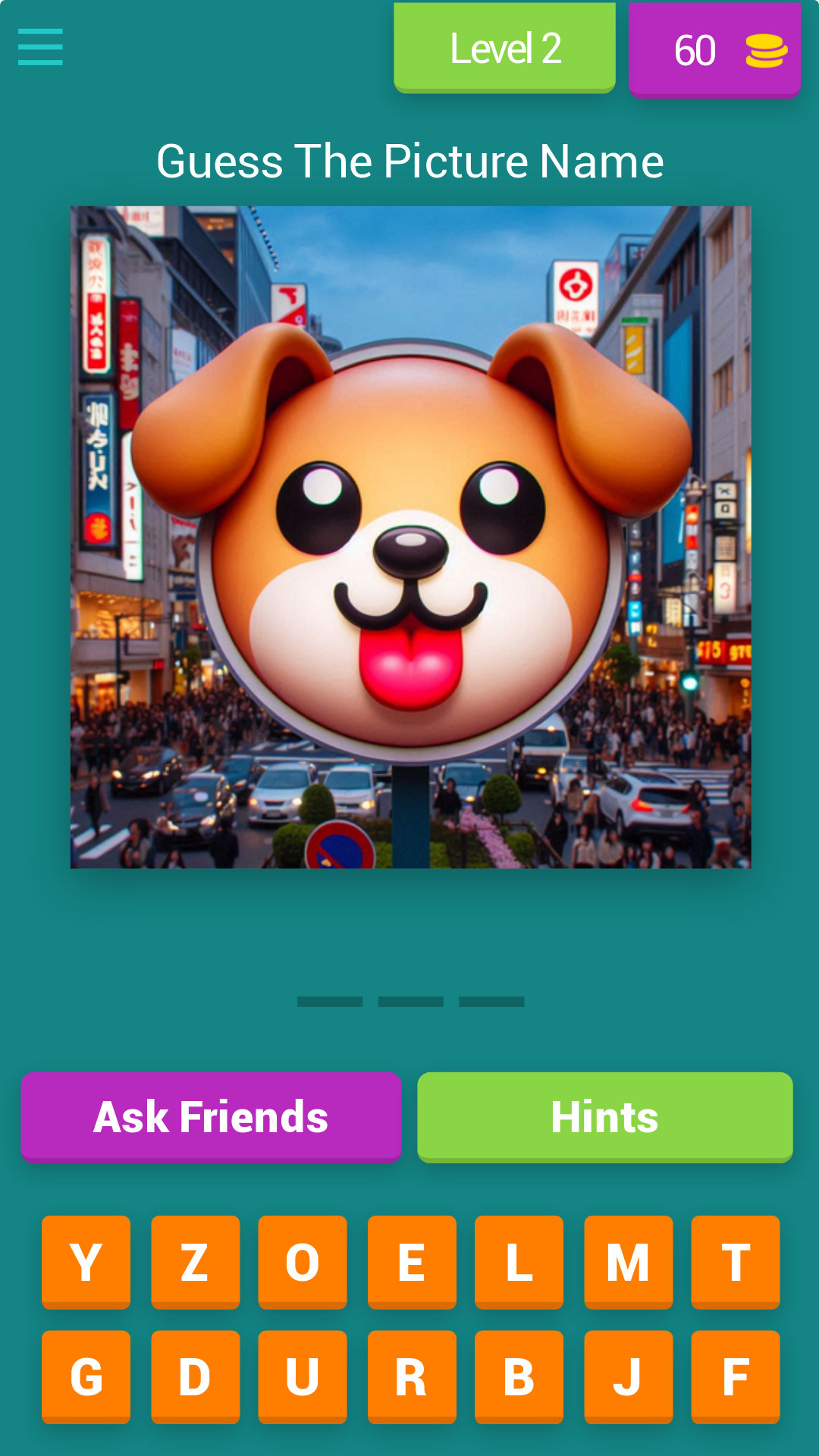 GUESS EMOJI WIN MONEY | Indus Appstore | Screenshot