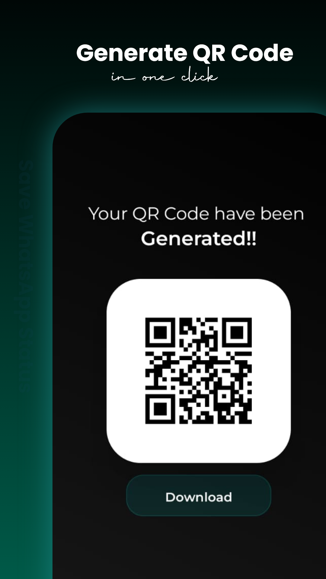 Detecton | Indus Appstore | Screenshot