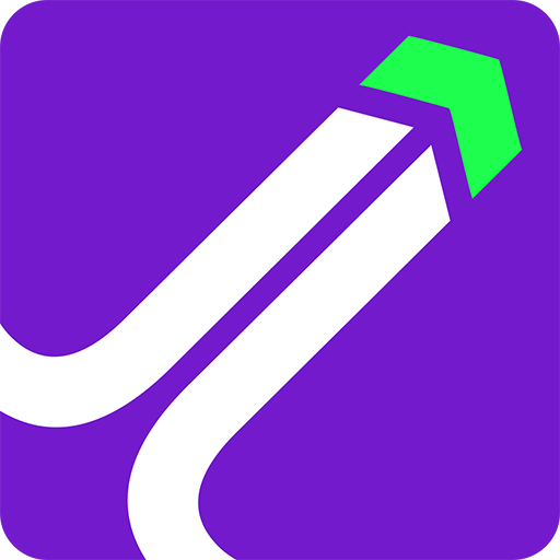 JustoDesk | Indus Appstore | App Icon