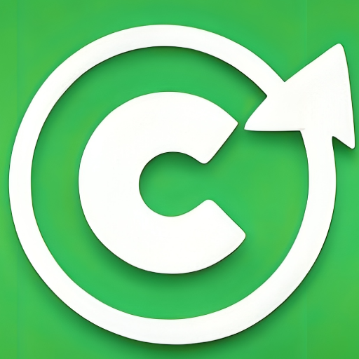CashOrbit -Games & Earn Daily Rewards | Indus Appstore | App Icon