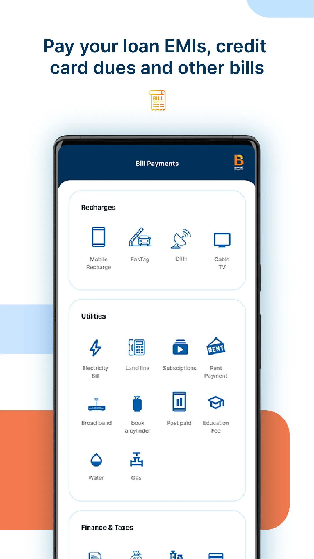 GoodScore: Credit Score App | Indus Appstore | Screenshot