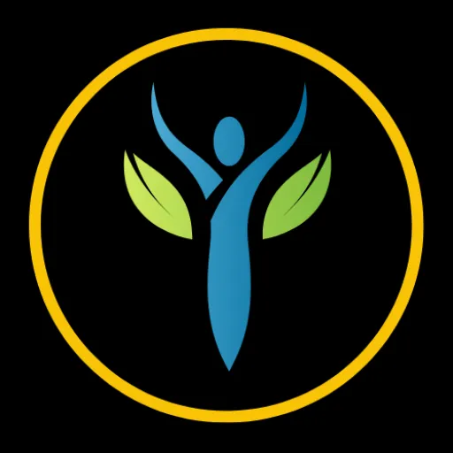 KriyaFit: Sports & Fitness Shopping App | Indus Appstore | App Icon