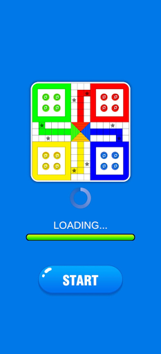 Ludo Play Dice Snake Game fun | Indus Appstore | Screenshot